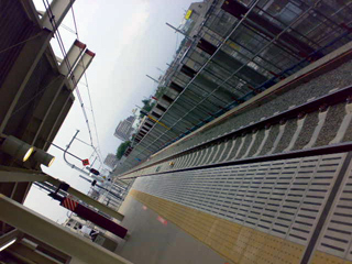 f:id:selmel:20070701175812j:image