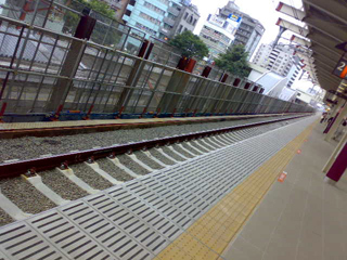 f:id:selmel:20070701175813j:image