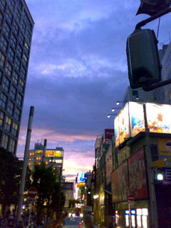 f:id:selmel:20070712071552j:image