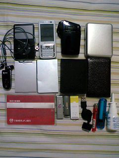 f:id:selmel:20070714203452j:image f:id:selmel:20070714203452j:image
