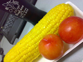 f:id:selmel:20070719211638j:image