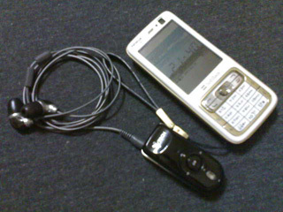 f:id:selmel:20070720004010j:image f:id:selmel:20070720004010j:image