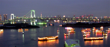 f:id:selmel:20070723000654j:image