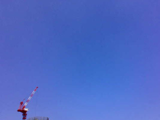 f:id:selmel:20070724214206j:image