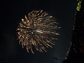 f:id:selmel:20070731000248j:image f:id:selmel:20070731000248j:image