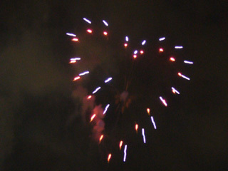 f:id:selmel:20070731000250j:image