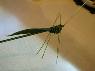 f:id:selmel:20070731000251j:image f:id:selmel:20070731000251j:image