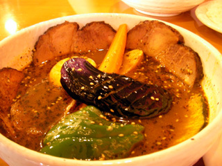 f:id:selmel:20070731000351j:image f:id:selmel:20070731000351j:image