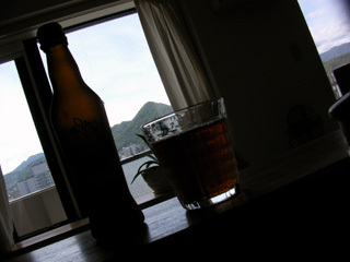 f:id:selmel:20070731000352j:image
