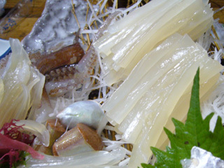 f:id:selmel:20070731000354j:image f:id:selmel:20070731000354j:image