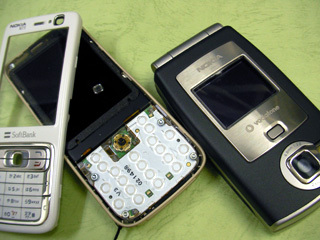 f:id:selmel:20070905222131j:image