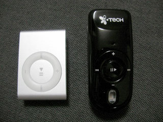 070913-a.jpg