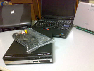 f:id:selmel:20071007172634j:image