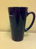 f:id:selmel:20071022201156j:image