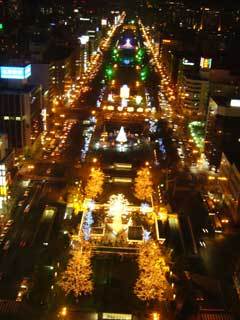 f:id:selmel:20071210204522j:image