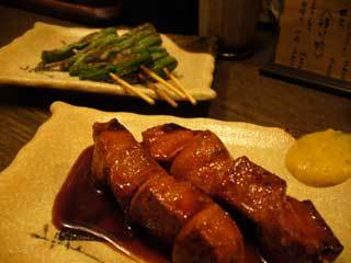 f:id:selmel:20071210204532j:image