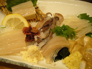 f:id:selmel:20071210204534j:image