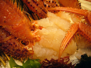 f:id:selmel:20071210204535j:image