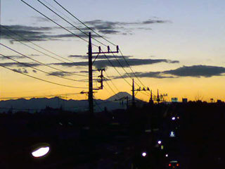 f:id:selmel:20080102180356j:image