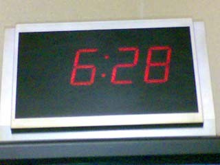 f:id:selmel:20080206063254j:image