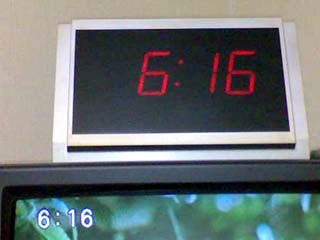 f:id:selmel:20080208064244j:image