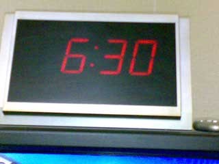 f:id:selmel:20080210233904j:image