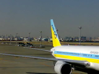 f:id:selmel:20080221150408j:image