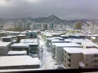 f:id:selmel:20080227233140j:image