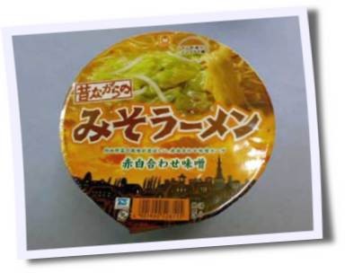 f:id:selmel:20080228123521j:image