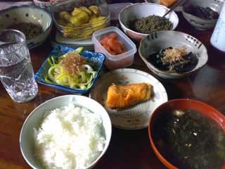 f:id:selmel:20080322175352j:image