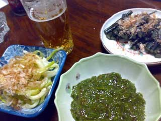 f:id:selmel:20080322175410j:image