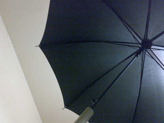 f:id:selmel:20080602234641j:image