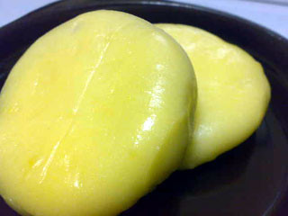 f:id:selmel:20080603201214j:image