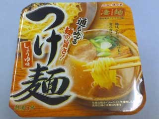 f:id:selmel:20080605121617j:image
