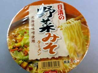 f:id:selmel:20080613121810j:image