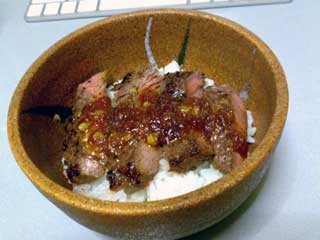 f:id:selmel:20080615222228j:image f:id:selmel:20080615222228j:image