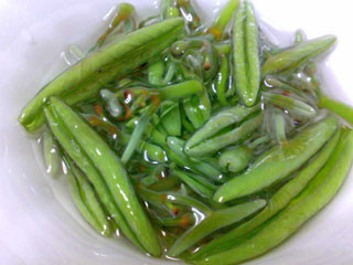 f:id:selmel:20080616211927j:image