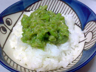 f:id:selmel:20080616211929j:image