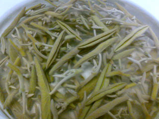 f:id:selmel:20080621230011j:image f:id:selmel:20080621230011j:image