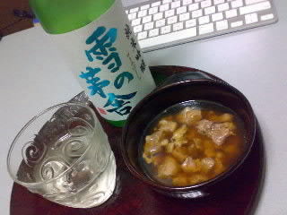 f:id:selmel:20080622191237j:image