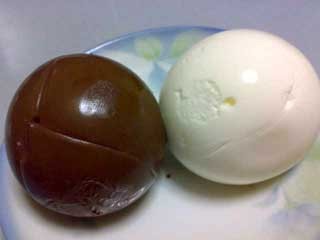 f:id:selmel:20080629213958j:image