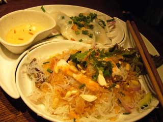 f:id:selmel:20080629214004j:image