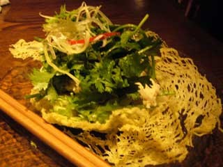 f:id:selmel:20080629214005j:image