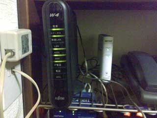 f:id:selmel:20080630140818j:image f:id:selmel:20080630140818j:image