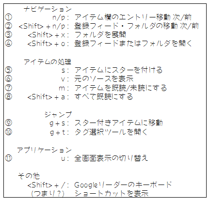 f:id:selmel:20080708231300p:image