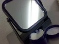 20080715092323