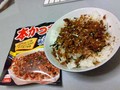 20080715215643
