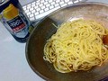 20080717203245