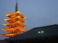 20080721204551