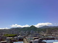 20080726115004
